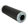Main Filter MAHLE 76114367 Replacement/Interchange Hydraulic Filter MF0578645